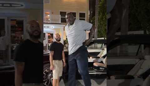 Luxury Lifestyle Nightlife of the Wealthy in Miami